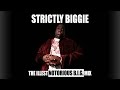 The notorious big mix  the best of biggie  illest tracks mixtape