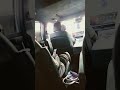a nice road trip to home sweet hone
