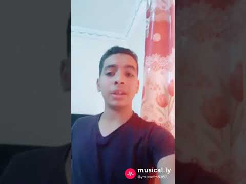 35ميوزكلي اتنين ملهمش امان الفرامل و النسوان