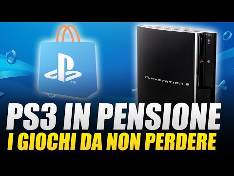 Video: I giochi di guerriglia sono di proprietà di Sony?