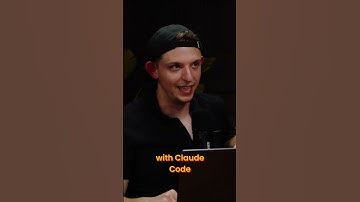 Swift App Build-Off: Claude vs. Xcode! #shorts