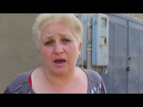 დაბა წაღვერი