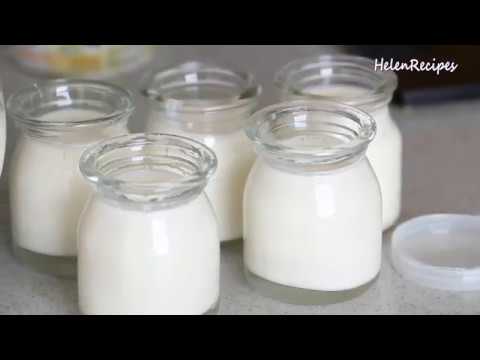 vietnamese-yogurt-recipe