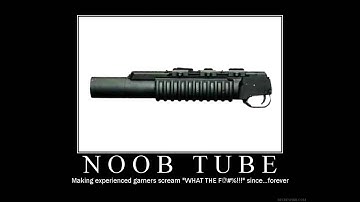 A Message to Infinity Ward