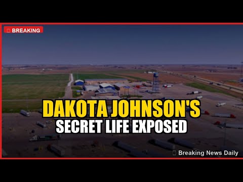 Dakota Grim Leaks: The Insider Secrets You Need To Know