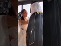 دقيت انا البيبان Shortvideo 