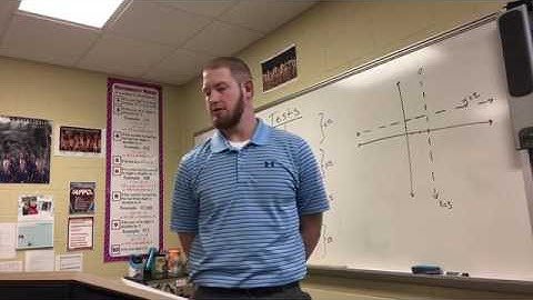 Geometry-7.1 Rigid Motion in a Plane (cont.)