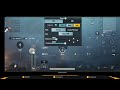 BGMI Give Away Special Live Stream Day 13