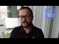 Aprende a diseñar y simular la estructura de un buggy de competición