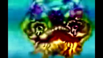 Agamemnon Counterpart - Disturbing Video Explained