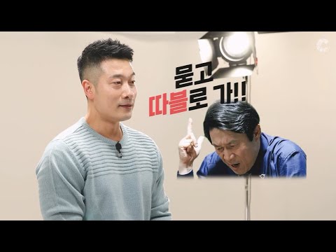 [<strong>Run</strong> ＆ <strong>Learn</strong>, with 2023] 미리보는 CreativeTV