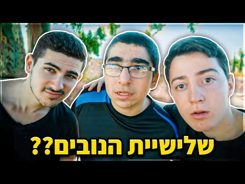 וִידֵאוֹ: אוכל באולד איירפורט רואד הוקר סנטר - סינגפור