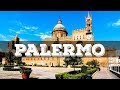 Top 10 cosa vedere a Palermo