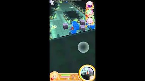 白猫 ダグラス 15 1