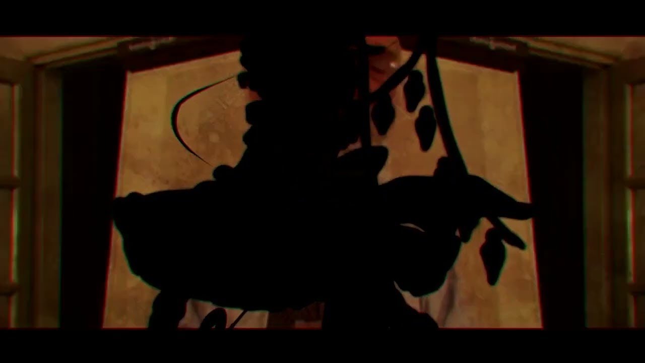 【10TH ANNIVERSARY】TESTOH Insanity 2020