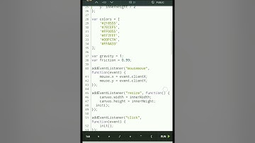 #short_video #happy_Holihtmlpython . how to step by step coding for  HTML python happy Holi 🥃