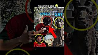 Ishowspeed Gets Angry At Ronaldo Ishowspeed Angry Moment