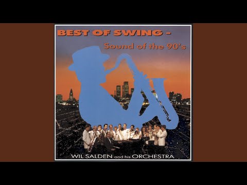 Fats Waller Medley