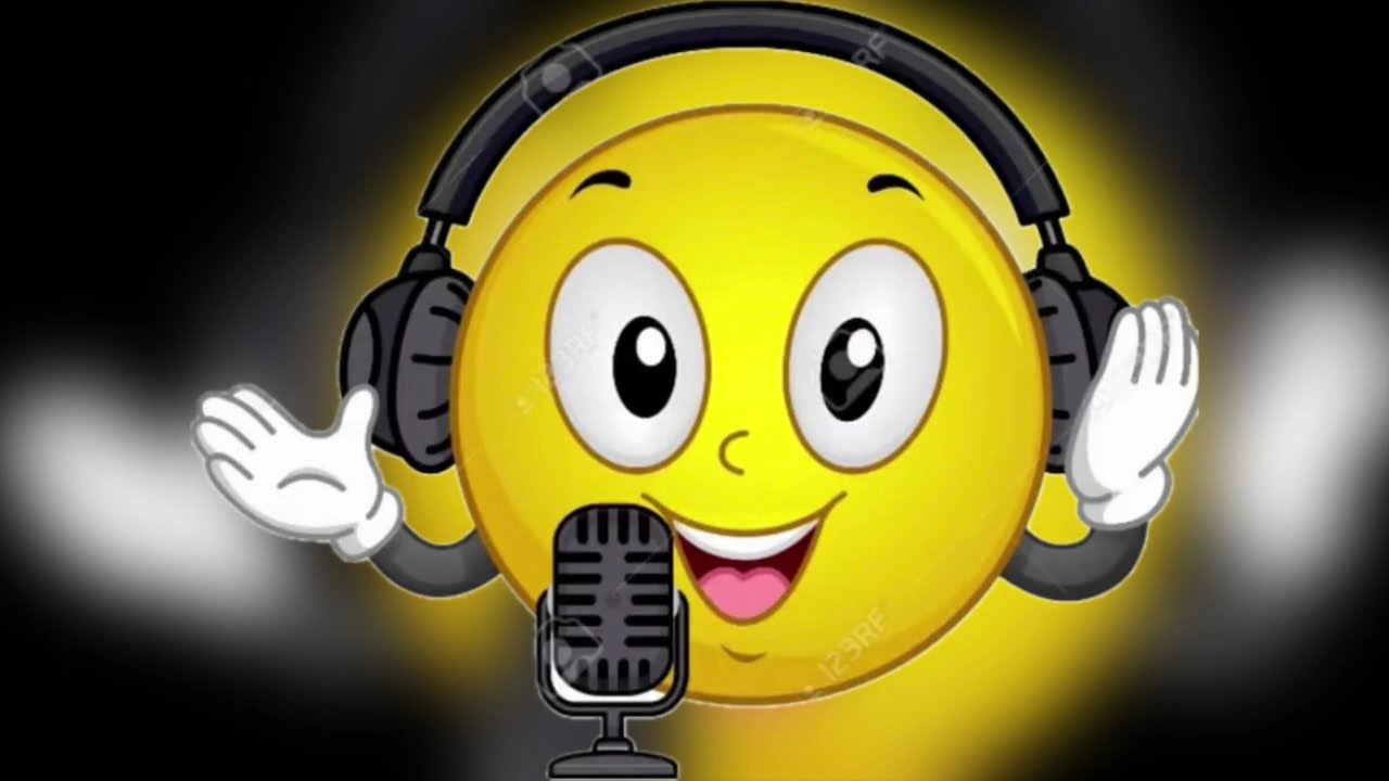 *Dayanara Torres* Video a1 Uploaded on Monday January 05 2026, Recorded on Monday November 10 2025