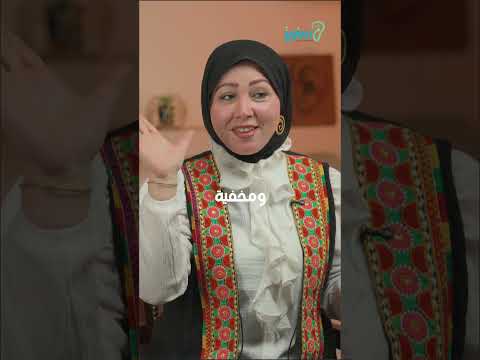 أنواع السماعات الطبية