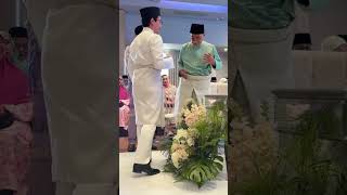 Download Lagu Anak Tiri Siti Nurhaliza, Aazief Khalid Berkahwin MP3 Download Lagu Anak Tiri Siti Nurhaliza, Aazief Khalid Berkahwin MP3
