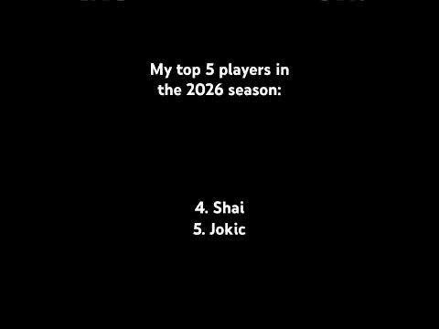 #nba