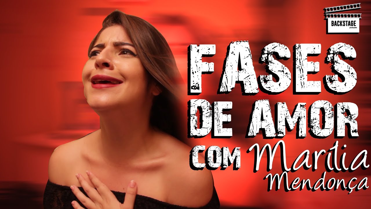 Marília Mendonça O Que é Amor Pra Você