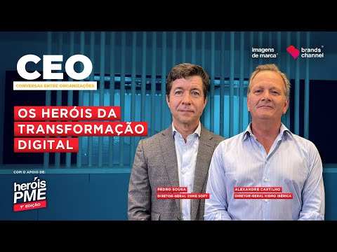 CEO - YouTube