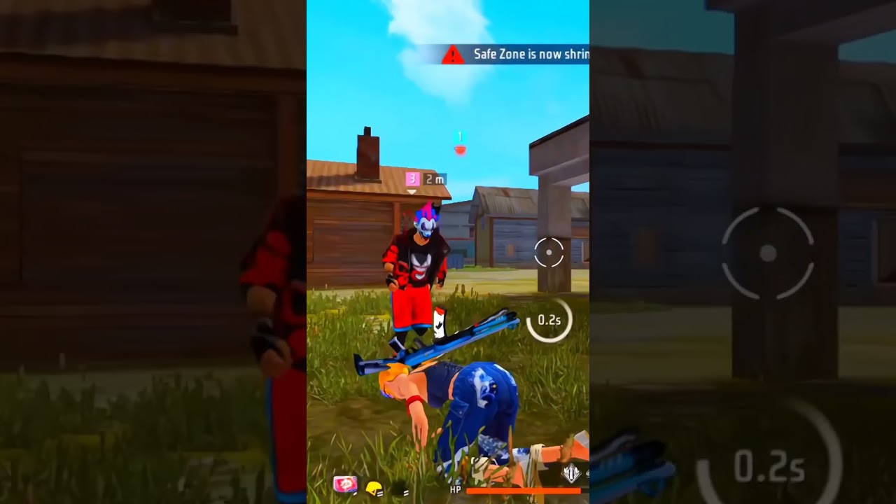 FREE FIRE ATROCITIES 🤣🤣🔥💥💯😁