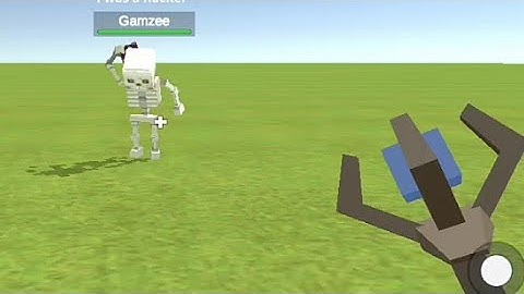 Simple Sandbox 2. Middle Ages    getting kicked from servers OwO