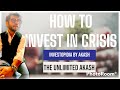 INVESTMENT PLANNING I HIGH RETURNS ON INVESTMENT I MUTUAL FUNDS I ETFS