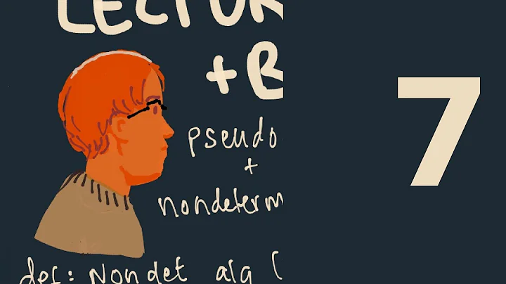 The Polynomial Time Hierarchy: Graduate Complexity Lecture 7 at CMU