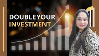 High Yield Savings Accounts vs Cds for 2024: Top Choices for Maximum Interest Rates