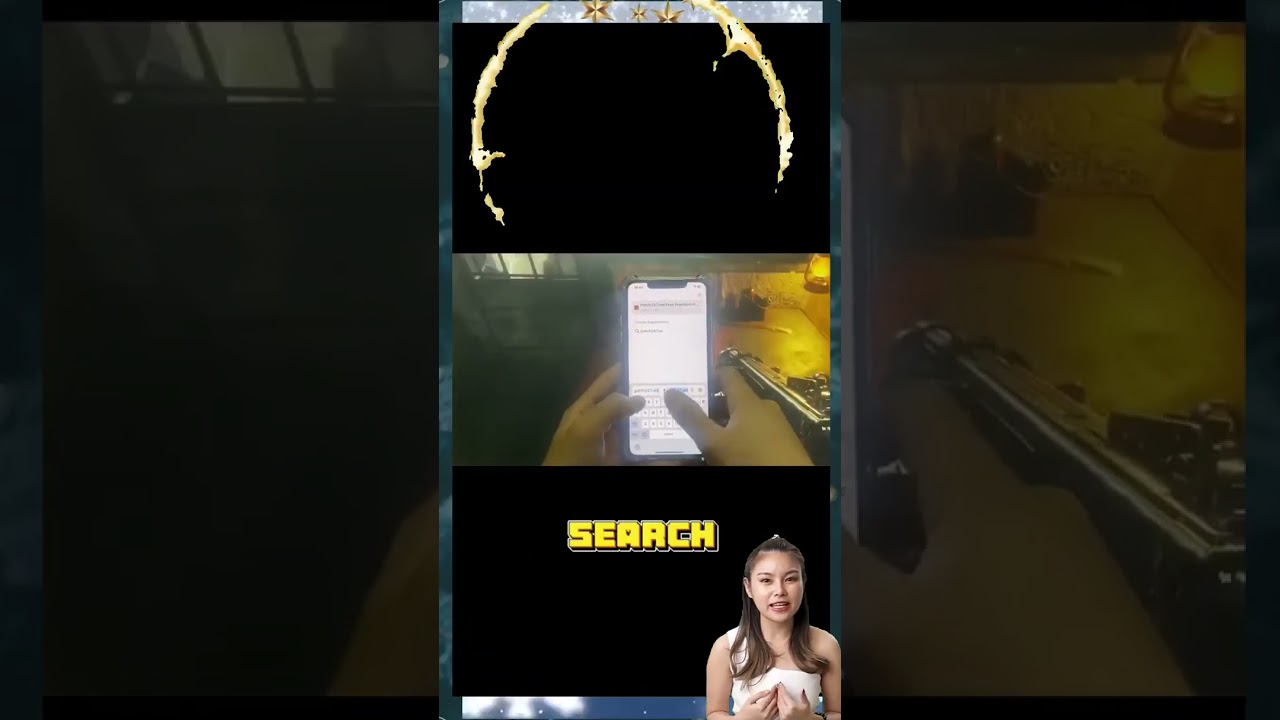 Realm Defense Cheats 2025  Get Unlimited Resources Without Mod Apk