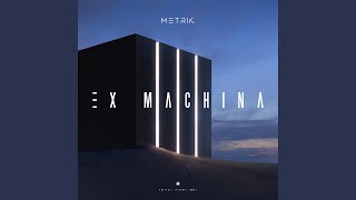 Parallel - Metrik & Grafix