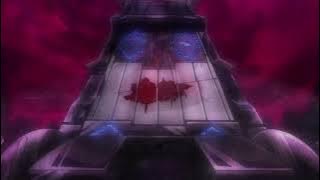 C³ - CubexCursedxCurious - Curse calling!