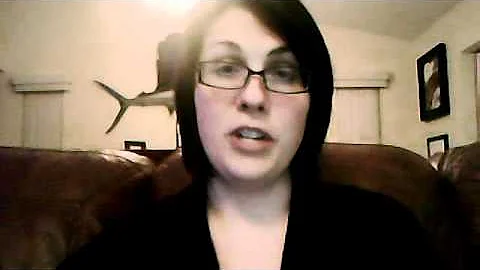 Jennifer Loveland- Ireland Educational System Over...