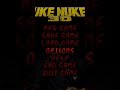 Voxel Duke Nukem 3D #shorts