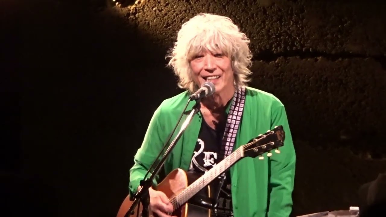 Free Time 三宅伸治 NEW EVERY WEDNESDAY 2026 June - YouTube