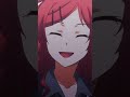 qualidea code ตัวละคร 2022 Update Asuha Chigusa | Qualidea Code Edit