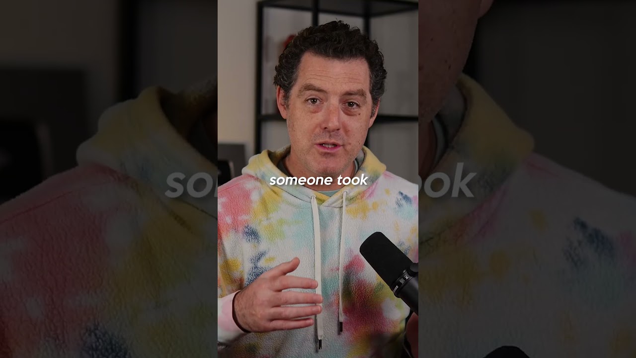 AI writing is cringe