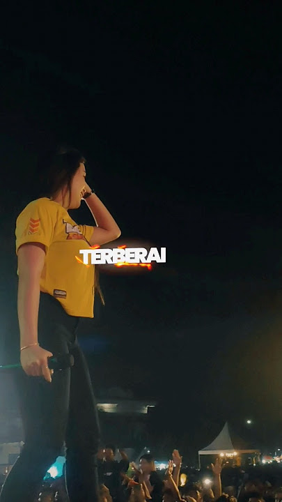 #malang #viral #ceksound #djtanti #fyp