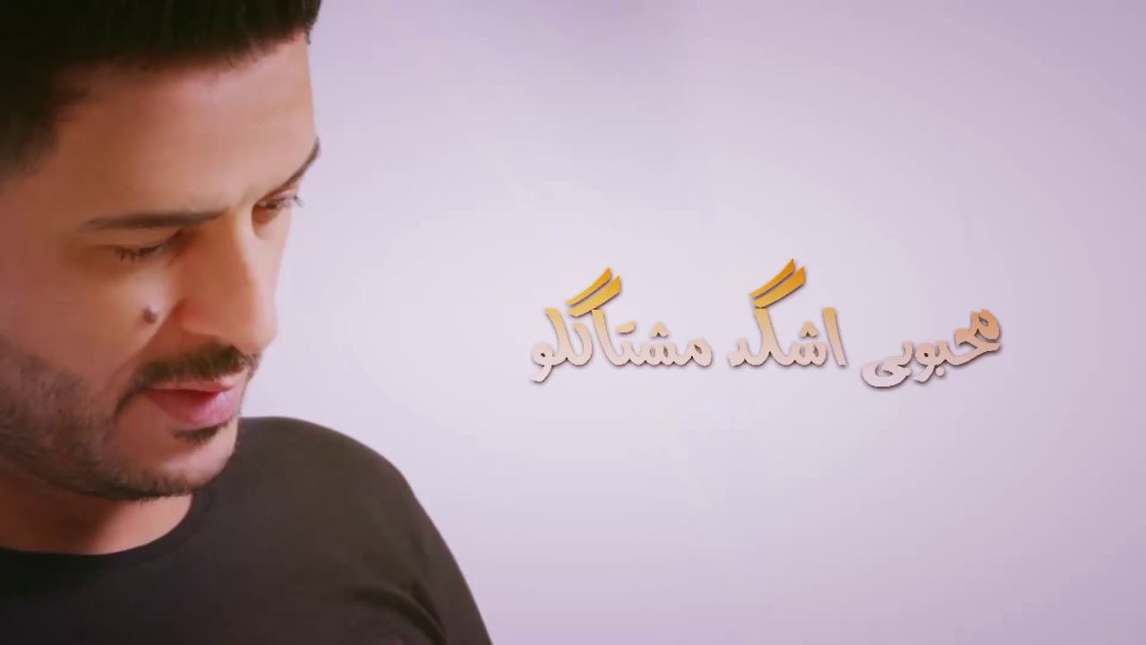 عدنان الجبوري  متت يا ولو 2018