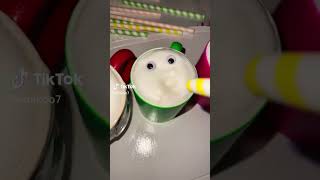 Hot coco does suiiii tiktok emikoo7