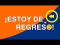 ⚠ SEGUIRÉ subiendo más vídeos❓ 2019 | VicDesign