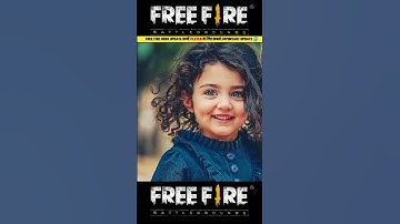 OB38 update changes 😱-para_SAMSUNG,A3,A5,A6,A7,J2,J5,A7,S5,S6,S7,S9,A10,A20,A30,A50,A70 #shorts