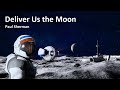 Deliver Us the Moon (ep. 02)