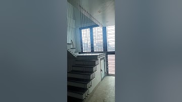 |Cầu thang dây cáp Hiện Đại| Cầu thang dây cáp Đẹp Nhất|