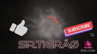 Lomotfi De Chevrolet Corvette