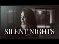 Inner Thoughts: Late Night Deep House for Overthinking, Solitude &amp; Silent Nights | 1H